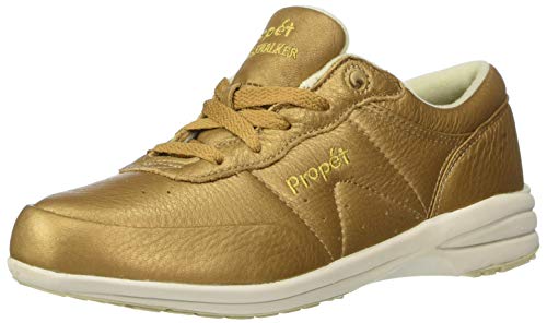 11 narrow womens shoes