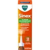Sinex Ultra-fine Mist Long-acting .5oz