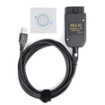 thumbnail image 1 of Ny produktkampanj! Högkvalitativt VAG-COM VCDS Premium Diagnostik Interface med programvara, 1 of 2