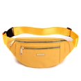 thumbnail image 4 of Waist bag Fanny Pack black, 4 of 7