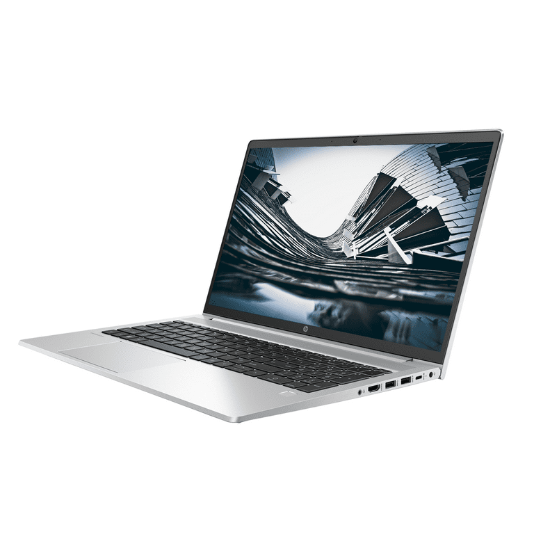 HP ProBook 450 G9 Notebook