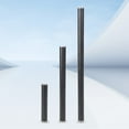 Iron Camera Extension Rod Iron Extension Rod with 1/4inch Female ...