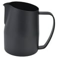 thumbnail image 4 of Milk Jug Cup,Thickened Milk Frothing Pitcher Milk Pitcher Milk Frothing Pitcher Highly Recommended, 4 of 14