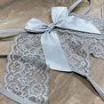 thumbnail image 4 of Erotic Sex Toys BDSM Fetish Bondage Belt with Sexy Open Legs Restraint Clothing Accessories for Women Cosplay Games Sex Shop, 4 of 5
