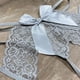 thumbnail image 4 of Erotic Sex Toys BDSM Fetish Bondage Belt with Sexy Open Legs Restraint Clothing Accessories for Women Cosplay Games Sex Shop, 4 of 5