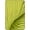 Lime (# 913), variant on Malabrigo - Verano Knitting Yarn - Impatient Pink (# 903)