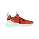 thumbnail image 1 of Tenis de entrenamiento para hombre atletica 2021513 Rojo, 1 of 4