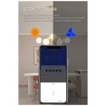 thumbnail image 5 of Mini Smart Switch Wifi Rf433 Wireless Remote Control Module For Home Automation, 5 of 8