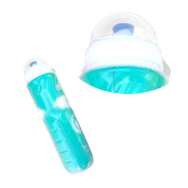 Hervidor de agua para bicicleta de montaña, para deportes, de plástico, 750 ml, para equipo de ciclismo, suministros para exteriores