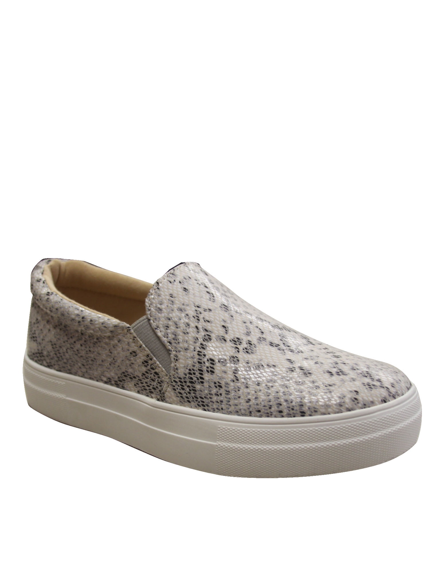 skechers goldie playful prints