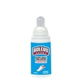 thumbnail image 1 of Espuma limpiadora Bolero para tenis con cepillo sport 100 ml, 1 of 4