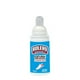 thumbnail image 1 of Espuma limpiadora Bolero para tenis con cepillo sport 100 ml, 1 of 4