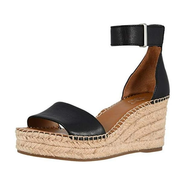 sarto by franco sarto espadrille sport sandals