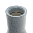 thumbnail image 6 of Cemetery Grave Flower Vase with Stand, 6 of 6