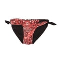 thumbnail image 2 of Rena Reversable Bottom - Women's (2772), 2 of 2