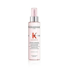 Complex Brazilian Keratin Hair Treatment Kit with Argan Oil Blowout Treatment Natural Organic Results Straightening and Smoothing Hair Keratina Brasilera Para Alisar el Pelo 4oz Brush Comb Walmart