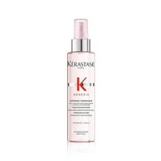 Kerastase Genesis Defense Thermique Blow Dry Primer For Straight, Curly and Coily Hair, 5.1 oz