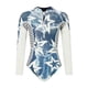 thumbnail image 5 of Traje de baño de neopreno para mujer Traje de buceo M, 5 of 9