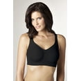 thumbnail image 3 of Sassybax Bralette BR01, 3 of 5
