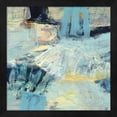 thumbnail image 3 of Great Art Now Tideline by Ann Thompson Nemcosky, 2 Piece Framed Art Set Each 13.25"W x 13.25"H, 3 of 3
