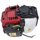 thumbnail image 2 of Gasoline Engine High Efficiency Brush Cutter Engine Low Noise  for GX35 for Outdoor ANGGREK Otros, 2 of 8