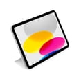 thumbnail image 4 of Funda Apple Smart Fol iPad A16 MDEJ4ZM/A, 4 of 4