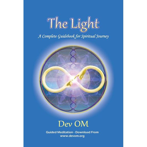 The Light, (Hardcover)