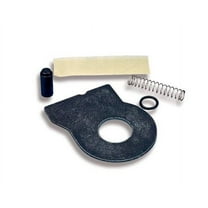 Holley Performance 12-805 Electric Fuel Pump Repair Kit