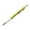 G, variant on XMMSWDLA Ballpoint Pens 6 In 1 Multifunctional Screwdriver Tool Caliper Level Scale Ball Point Pen 10ml Pen for Drawing