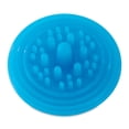 thumbnail image 2 of Paint Puck Brush Cleaner - Blue, 2 of 2