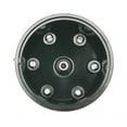 thumbnail image 3 of Distributor Cap, 3 of 3