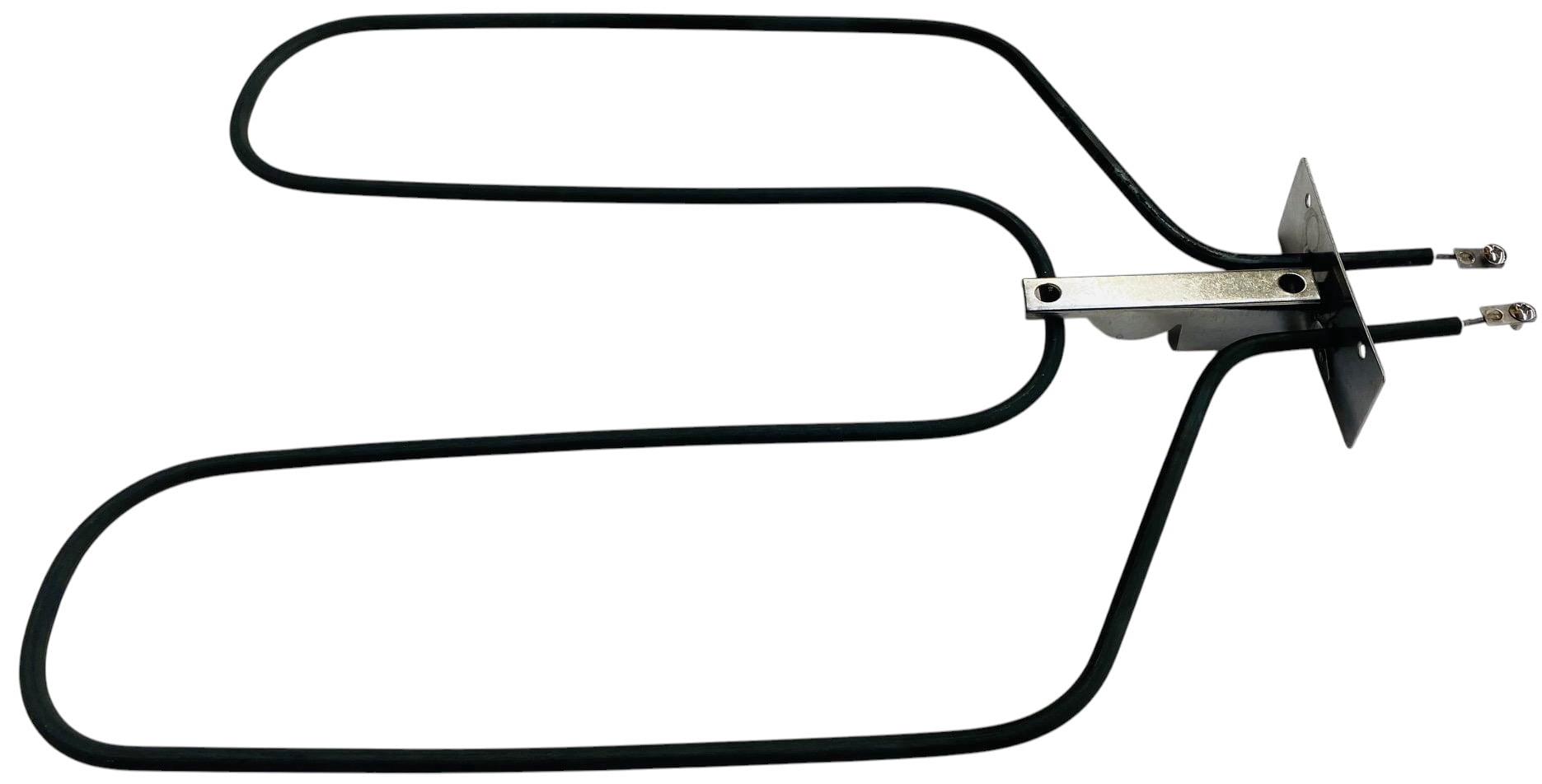 Exact Replacement Parts WB44X134 ELEMENT, BROIL for GE