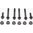 thumbnail image 1 of Dorman 03420 Turbo Y-Pipe Hardware Kit, 1 of 1
