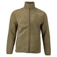 thumbnail image 1 of Jack Pyke Veste en Polaire pour Hommes, 1 of 5