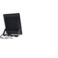 thumbnail image 4 of Jonsson Tech LED Floodlight, 4 of 5