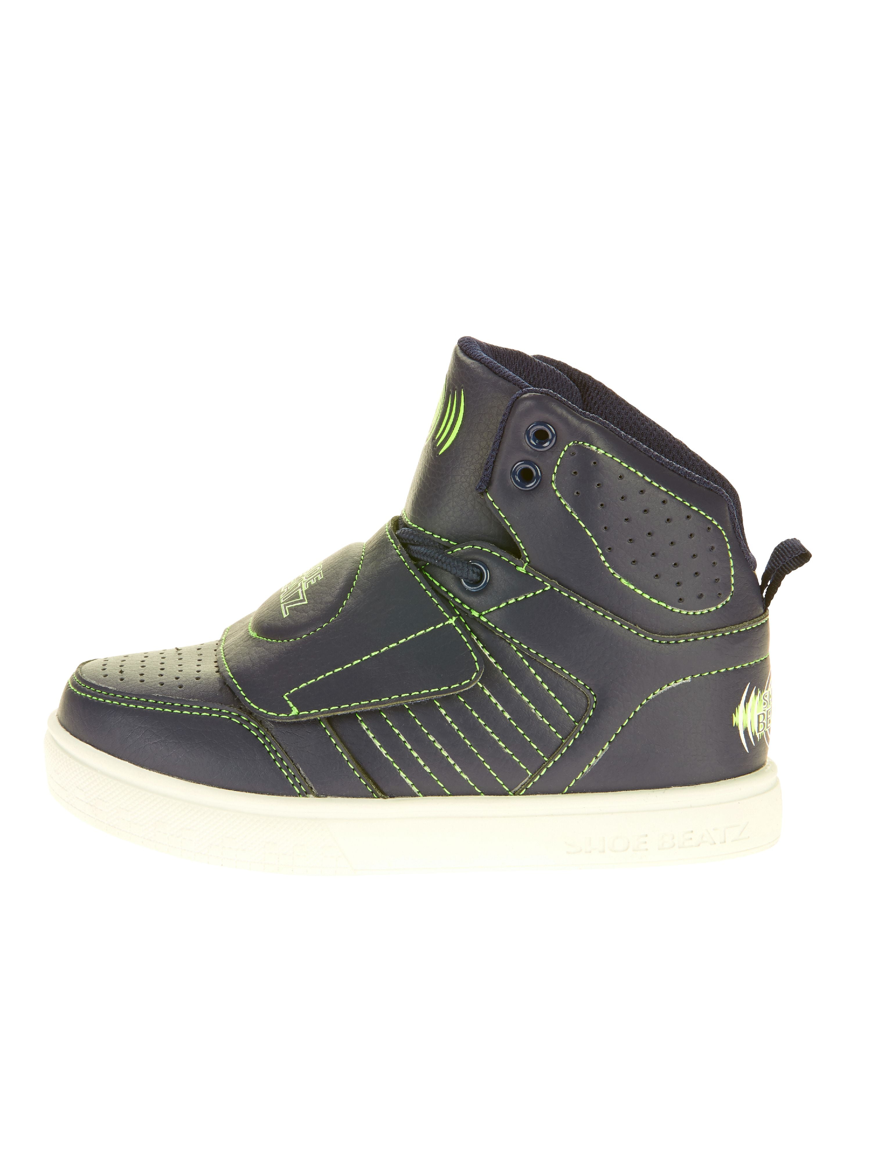 Walmart bluetooth shoes sale