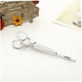 thumbnail image 3 of unbranded 2Ud Hair Clip En De Color Plata Para Duradera Y Cómoda, 3 of 8