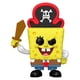 thumbnail image 3 of Figura Coleccionable Funko Pop Movies Bob Esponja En busca de los pantalones cuadrados Bob Esponja 1 Pieza, 3 of 4