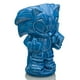 thumbnail image 2 of Taza de cerámica Geeki Tikis Sonic The Hedgehog Sonic 400ml, 2 of 4