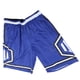 thumbnail image 4 of Pantalones Cortos De Fitness Para Hombre, Pantalones Cortos De Poliéster Para Hombre Para Correr Para Hacer Ejercicio Para Entrenar Para Jugar Al Baloncesto ANGGREK Otros, 4 of 8