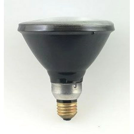

Replacement for MAGNAFLUX ZB-100 MADE AFTER 1982 replacement light bulb lamp