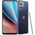 thumbnail image 5 of Moto G Stylus 2023 (64GB, 4GB) 6.5" GSM Unlocked Global 4G LTE XT2317-3 (Excellent - Used), 5 of 7
