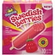 Pops glacés MAYNARDS® Swedish Berries – image 1 sur 4