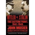 thumbnail image 2 of Hitler vs. Stalin, 2 of 5