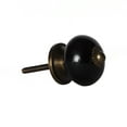 thumbnail image 3 of Knob-It 12-Piece Vintage Cabinet and Drawer Knobs Antique Bohemian Decor 17 Inch, 3 of 5