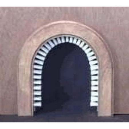 Cat Hole Pet Door Cat Furniture Walmart Com