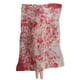 thumbnail image 2 of Accesorios Decorativos Multiusos Sunnimix para Halloween estilo B, 2 of 8