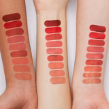 thumbnail image 6 of Essence Stay 8h Matte Liquid Lipstick – 09 Bite Me If You Can, 6 of 8