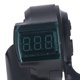 thumbnail image 3 of Cadena de luces decorativas Jadeshay LED Hierro, 3 of 14