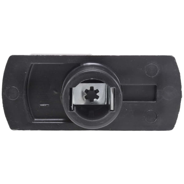 Distributor Cap and Rotor Kit